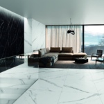 S032marmosmart-amb-pietrasanta-marquina